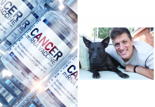 The AI-Driven Cancer Vaccine: A Breakthrough or a Cautionary Tale?